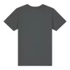 Børn Jubilæums T-Shirt - Image 10